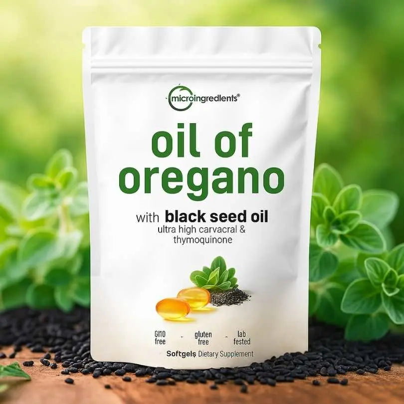 La defensa natural más potente, ahora validada por la ciencia.