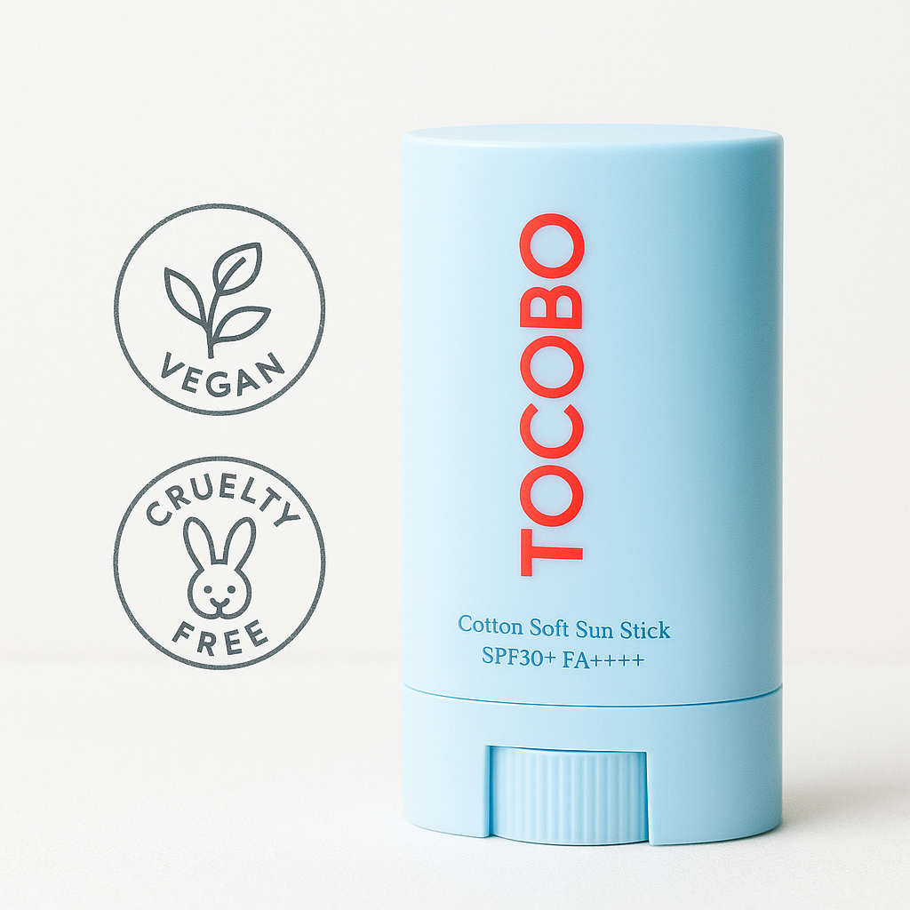 BLOQUEADOR PARA TODO EL DÍA TOCOBO